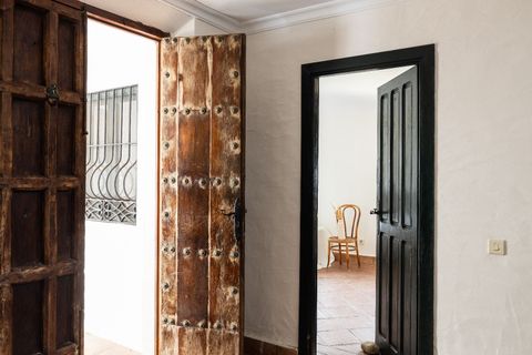 Finca i Tarifa, Cadiz, Tarifa - € 4.550.000 | Ref: STRAND6542 - foto 16