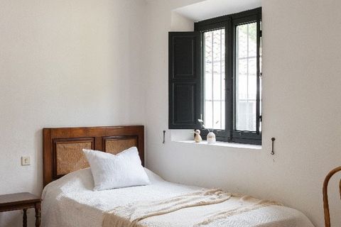 Finca i Tarifa, Cadiz, Tarifa - € 4.550.000 | Ref: STRAND6542 - foto 18