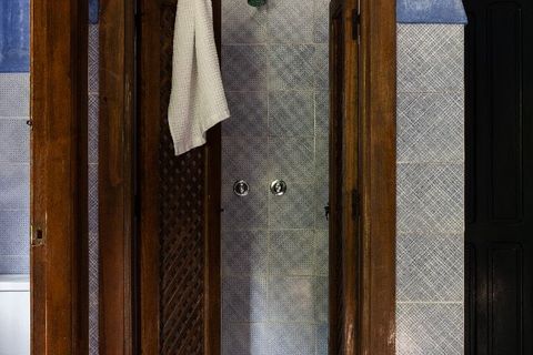 Finca i Tarifa, Cadiz, Tarifa - € 4.550.000 | Ref: STRAND6542 - foto 21
