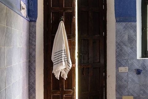Finca i Tarifa, Cadiz, Tarifa - € 4.550.000 | Ref: STRAND6542 - foto 22