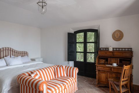 Finca i Tarifa, Cadiz, Tarifa - € 4.550.000 | Ref: STRAND6542 - foto 23