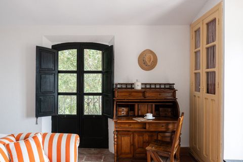 Finca i Tarifa, Cadiz, Tarifa - € 4.550.000 | Ref: STRAND6542 - foto 24