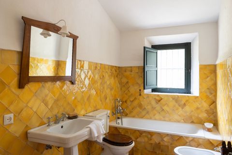 Finca i Tarifa, Cadiz, Tarifa - € 4.550.000 | Ref: STRAND6542 - foto 25
