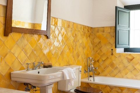 Finca i Tarifa, Cadiz, Tarifa - € 4.550.000 | Ref: STRAND6542 - foto 26