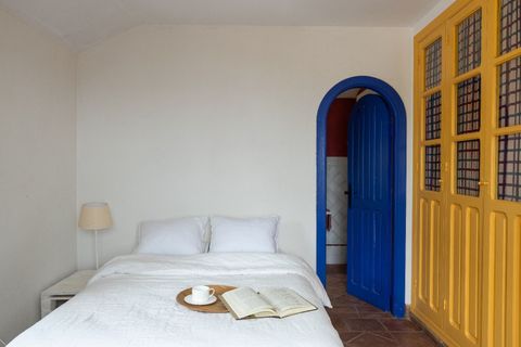 Finca i Tarifa, Cadiz, Tarifa - € 4.550.000 | Ref: STRAND6542 - foto 27