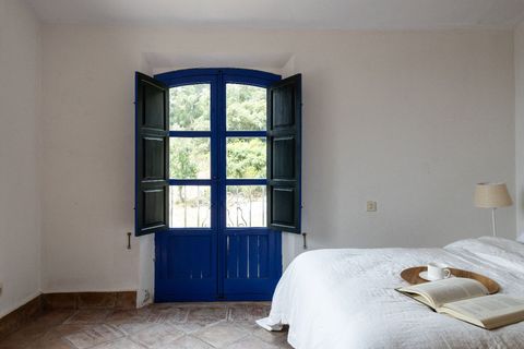 Finca i Tarifa, Cadiz, Tarifa - € 4.550.000 | Ref: STRAND6542 - foto 28
