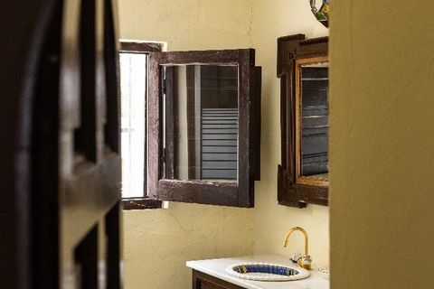 Finca i Tarifa, Cadiz, Tarifa - € 4.550.000 | Ref: STRAND6542 - foto 29