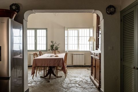 Finca i Tarifa, Cadiz, Tarifa - € 4.550.000 | Ref: STRAND6542 - foto 34