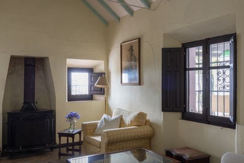 Finca i Tarifa, Cadiz, Tarifa - € 4.550.000 | Ref: STRAND6542 - foto 36