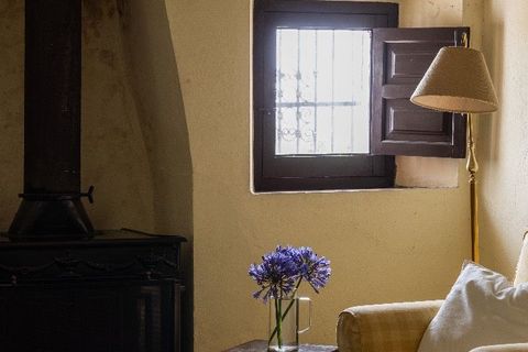 Finca i Tarifa, Cadiz, Tarifa - € 4.550.000 | Ref: STRAND6542 - foto 37