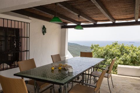 Finca i Tarifa, Cadiz, Tarifa - € 4.550.000 | Ref: STRAND6542 - foto 40
