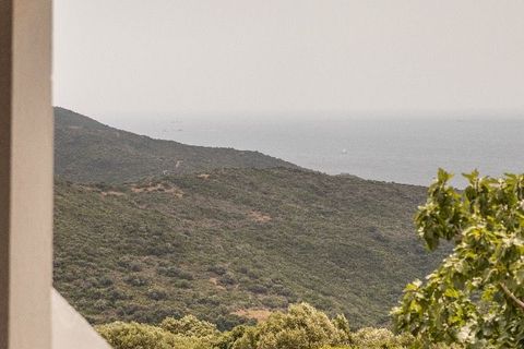 Finca i Tarifa, Cadiz, Tarifa - € 4.550.000 | Ref: STRAND6542 - foto 41