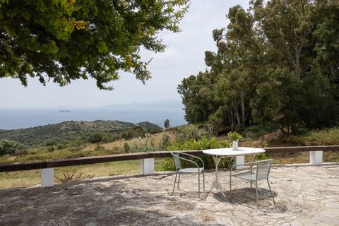 Finca i Tarifa, Cadiz, Tarifa - € 4.550.000 | Ref: STRAND6542 - foto 43
