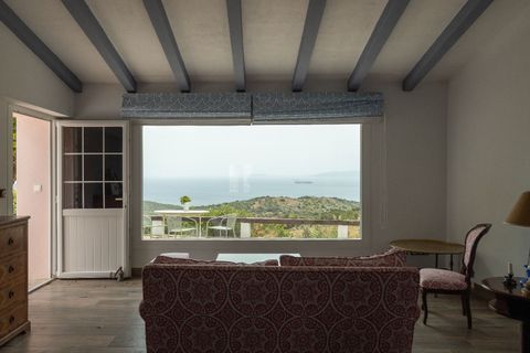 Finca i Tarifa, Cadiz, Tarifa - € 4.550.000 | Ref: STRAND6542 - foto 44
