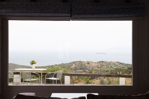 Finca i Tarifa, Cadiz, Tarifa - € 4.550.000 | Ref: STRAND6542 - foto 45