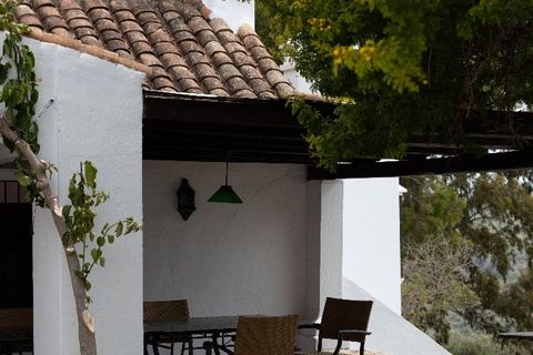 Finca i Tarifa, Cadiz, Tarifa - € 4.550.000 | Ref: STRAND6542 - foto 46
