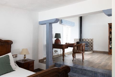 Finca i Tarifa, Cadiz, Tarifa - € 4.550.000 | Ref: STRAND6542 - foto 47