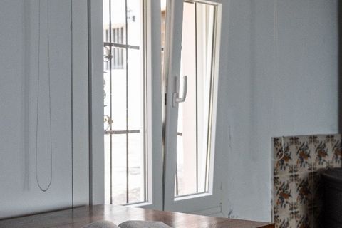 Finca i Tarifa, Cadiz, Tarifa - € 4.550.000 | Ref: STRAND6542 - foto 48