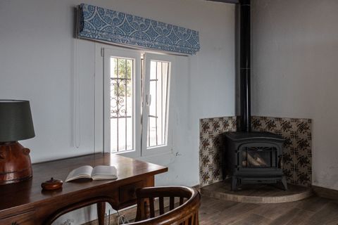 Finca i Tarifa, Cadiz, Tarifa - € 4.550.000 | Ref: STRAND6542 - foto 49
