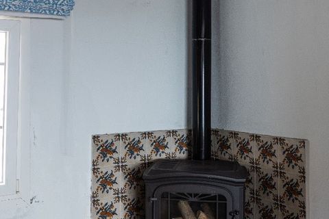 Finca i Tarifa, Cadiz, Tarifa - € 4.550.000 | Ref: STRAND6542 - foto 50