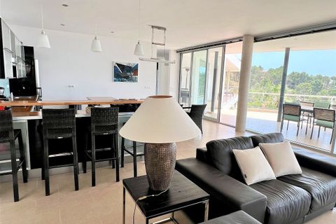 Villa a Altea, Alicante, Altea - € 1.799.000 | Ref: CVILLALUXS - foto 13