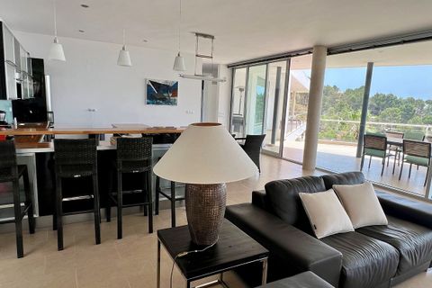 Villa a Altea, Alicante, Altea - € 1.799.000 | Ref: CVILLALUXS - foto 20