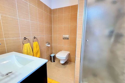 Villa a Altea, Alicante, Altea - € 1.799.000 | Ref: CVILLALUXS - foto 24