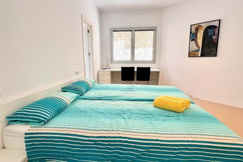 Villa a Altea, Alicante, Altea - € 1.799.000 | Ref: CVILLALUXS - foto 26
