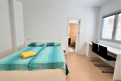 Villa a Altea, Alicante, Altea - € 1.799.000 | Ref: CVILLALUXS - foto 27