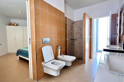 Villa a Altea, Alicante, Altea - € 1.799.000 | Ref: CVILLALUXS - foto 28