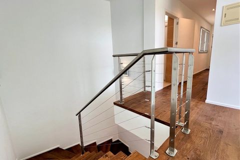 Villa a Altea, Alicante, Altea - € 1.799.000 | Ref: CVILLALUXS - foto 30