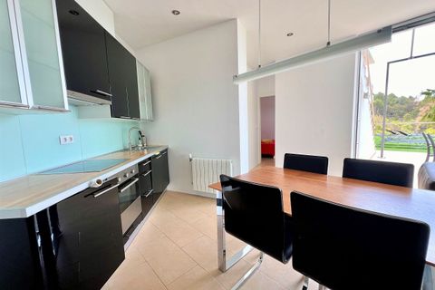 Villa a Altea, Alicante, Altea - € 1.799.000 | Ref: CVILLALUXS - foto 33