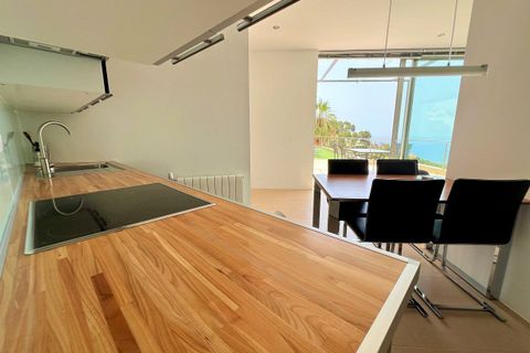 Villa a Altea, Alicante, Altea - € 1.799.000 | Ref: CVILLALUXS - foto 34
