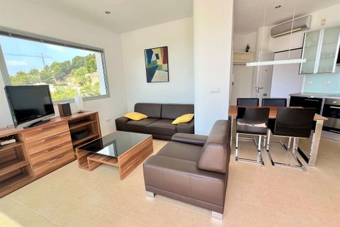 Villa a Altea, Alicante, Altea - € 1.799.000 | Ref: CVILLALUXS - foto 35