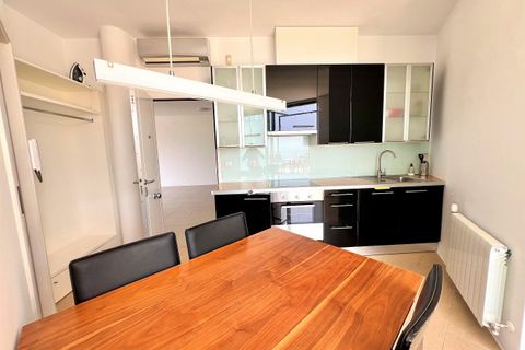 Villa a Altea, Alicante, Altea - € 1.799.000 | Ref: CVILLALUXS - foto 36