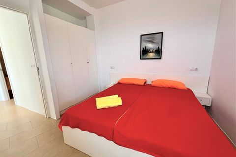 Villa a Altea, Alicante, Altea - € 1.799.000 | Ref: CVILLALUXS - foto 37