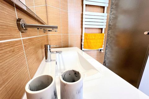 Villa a Altea, Alicante, Altea - € 1.799.000 | Ref: CVILLALUXS - foto 38
