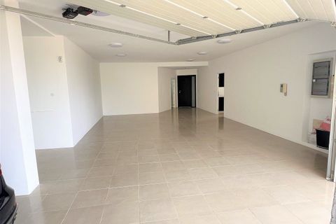 Villa a Altea, Alicante, Altea - € 1.799.000 | Ref: CVILLALUXS - foto 44