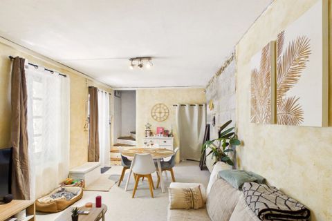Villa i Avignon, Vaucluse, Avignon - € 3.895.000 | Ref: BVI73127 - foto 4
