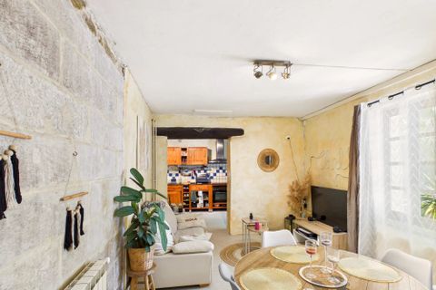 Villa i Avignon, Vaucluse, Avignon - € 3.895.000 | Ref: BVI73127 - foto 5