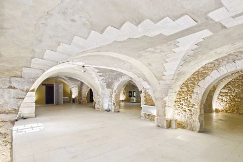 Villa i Avignon, Vaucluse, Avignon - € 3.895.000 | Ref: BVI73127 - foto 6