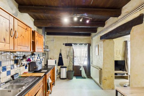 Villa i Avignon, Vaucluse, Avignon - € 3.895.000 | Ref: BVI73127 - foto 7