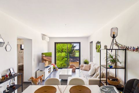 Villa i Avignon, Vaucluse, Avignon - € 3.895.000 | Ref: BVI73127 - foto 8