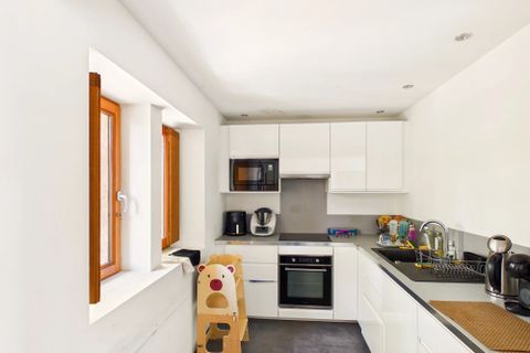 Villa i Avignon, Vaucluse, Avignon - € 3.895.000 | Ref: BVI73127 - foto 10
