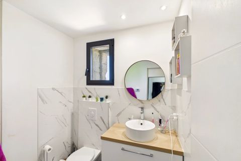 Villa i Avignon, Vaucluse, Avignon - € 3.895.000 | Ref: BVI73127 - foto 11