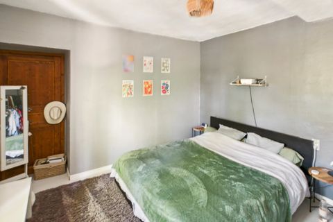 Villa i Avignon, Vaucluse, Avignon - € 3.895.000 | Ref: BVI73127 - foto 13