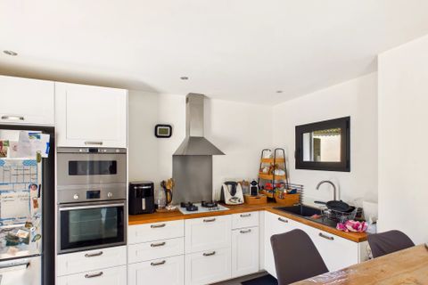 Villa i Avignon, Vaucluse, Avignon - € 3.895.000 | Ref: BVI73127 - foto 15