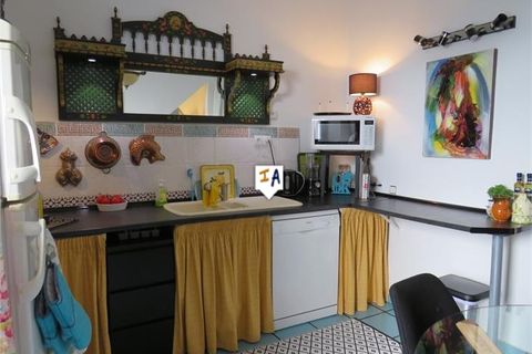 Byhus i Martos, Jaen, Martos - € 63.000 | Ref: TH5907 - foto 2