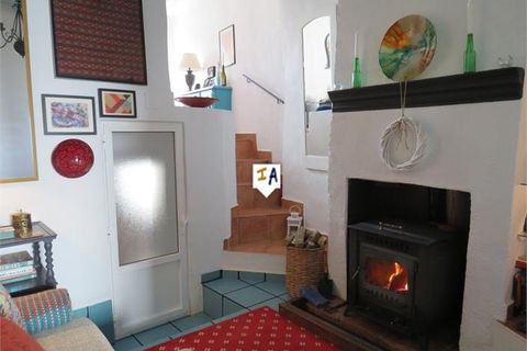 Byhus i Martos, Jaen, Martos - € 63.000 | Ref: TH5907 - foto 6