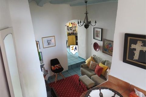 Byhus i Martos, Jaen, Martos - € 63.000 | Ref: TH5907 - foto 7